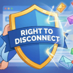 Right to Disconnect Bill 2025